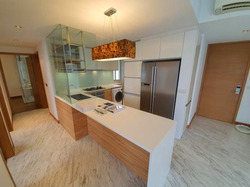 The Sound (D15), Condominium #413202181